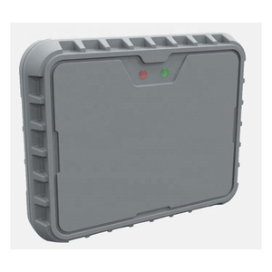 Détecteur de <span class=keywords><strong>Radar</strong></span> de pénétration du sol par débogage Bluetooth Mobile <span class=keywords><strong>Anti</strong></span> <span class=keywords><strong>Radar</strong></span> - Product Image 5