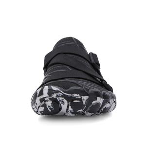 Chaussures de plage multifonctionnelles de grande taille pour la natation et la plage - Product Image 2