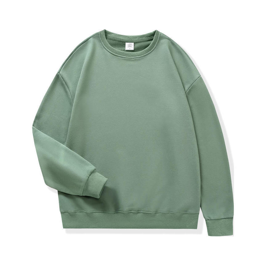 Matcha Green [QX996]