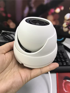 JIND kamera pengawas LED IP 36 <span class=keywords><strong>IR</strong></span>, kamera pengawas luar ruangan tahan air - Product Image 5