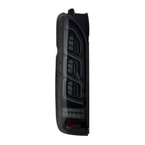 05-25 for Hiace Tail <b>Light</b> Assembly HIACE Modified LED <b>Driving</b> Turn Signal New Condition Brand New LED Tail <b>Lights</b> 05-25 for Hia - Product Image 1