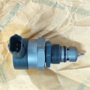 Valvola del sensore del regolatore di pressione della rotaia del carburante Diesel Haoxiang 0281002507 per Toyota <span class=keywords><strong>Corolla</strong></span> <span class=keywords><strong>Yaris</strong></span> 1.4 D4D Mini Cooper - Product Image 2