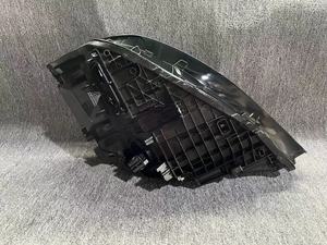Para <span class=keywords><strong>BMW</strong></span> <span class=keywords><strong>Serie</strong></span> 3 G20 Faros de alta calidad y bajo precio Faro LED con función de polvo de haz alto/bajo - Product Image 2