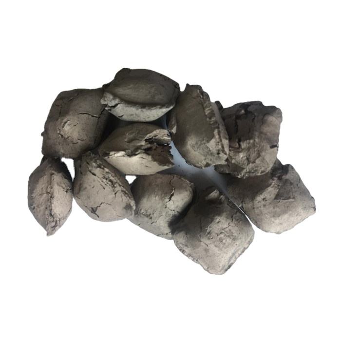Vanadium Slag Vanadium Nitrogen Alloy Vanadium Slag Vanadium Nitrogen Alloy