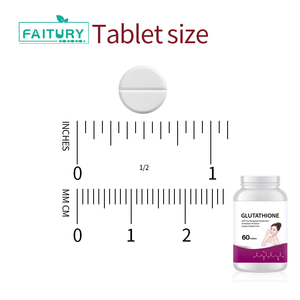 OEM Label Pribadi Pemutih Kulit Bubuk <span class=keywords><strong>Glutathione</strong></span> <span class=keywords><strong>L</strong></span> Tablet Pelepas Berkelanjutan Kapsul <span class=keywords><strong>Glutathione</strong></span> <span class=keywords><strong>Glutathione</strong></span> - Product Image 3