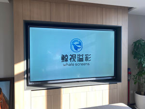 Chống chói 3840*2160 siêu HD hiển thị/Tiêu chuẩn Hồng ngoại 20 điểm cảm ứng hội nghị tất cả-trong-một máy Tương Tác Hội Đồng Quản Trị LCD - Product Image 4