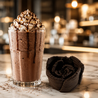 Imprimantes 3D personnalisées pour chocolat, distributeurs automatiques et machines à snacks 2026