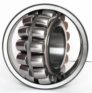 Manufacturer Best Quality 23188MB Spherical roller bearing with great price