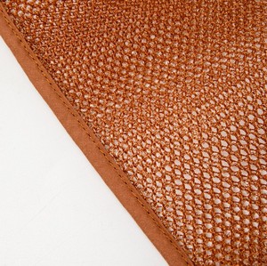 Exfoliating Face and <strong>Body</strong> Wash Cloths Towel Exfoliating <strong>Scrub</strong> Cloth Massage Bath Cloth <strong>for</strong> Women and <strong>Men</strong> - Product Image 4