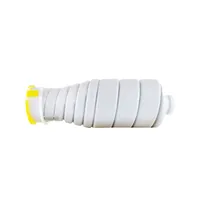 Cartouche de toner compatible de haute qualité, directement de l'usine, TN010 TN-010 TN 010 pour Konica Minolta Bizhub Pro 1050