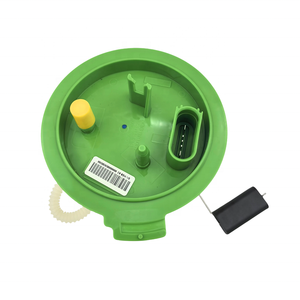 Vente directe d'usine Pompe à carburant 5QN919051A pour VW <span class=keywords><strong>Tiguan</strong></span> 2018-2024 <span class=keywords><strong>Allspace</strong></span> 5QN 919 051A - Product Image 2