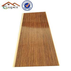 <span class=keywords><strong>Faux</strong></span> <span class=keywords><strong>plafond</strong></span> en PVC dans la <span class=keywords><strong>salle</strong></span> <span class=keywords><strong>de</strong></span> <span class=keywords><strong>bain</strong></span> - Product Image 1