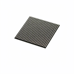 2397 BBGA, FCBGA 1ST280EU1F50I2LG ชิ้นส่วนอิเล็กทรอนิกส์แบบฝังใน มีสินค้าในสต็อก - Product Image 1