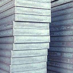 Los fabricantes más vendidos OEM con palanquilla 26b de bajo precio - Product Image 4