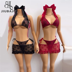 Shop for High Quality Sexy Lingerie Swimwear at Wholesale