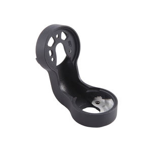 DJI AIR <span class=keywords><strong>3</strong></span> 용 오리지널 짐벌 요 암 DJI Mavic Air <span class=keywords><strong>3</strong></span> 수리 부품 용 드론 교체 카메라 상부 브래킷 - Product Image 1