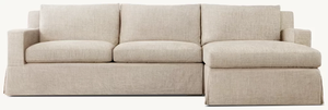 Nuovo <span class=keywords><strong>Design</strong></span> Divano in Tessuto Vellutato per Interni Residenziali Elegante e Resistente - Product Image 2