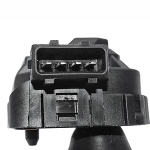 โออี # วาล์วควบคุมอากาศเดินเบา 90531999 สำหรับรถยนต์โฟล์คสวาเกน - Product Image 2