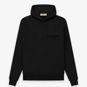 Prêt à acheter : Ensemble survêtement SS22 pour homme – Hoodies et pantalons de survêtement - Product Image 3
