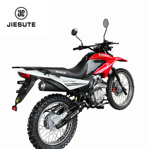 <span class=keywords><strong>Moteur</strong></span> de vélo tout-terrain, cc, cg150/cg200/cg250 - Product Image 6