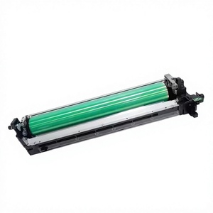 Nouvelle unité de tambour IU711 A2X2-0ED pour Konica Minolta Bizhub C654e C754e C452 – Produit de haute qualité - Product Image 1