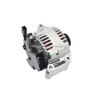 Alternador de piezas de automóvil Smile para <span class=keywords><strong>Ford</strong></span> <span class=keywords><strong>Mondeo</strong></span> A8 2007-2016 7G9T10300BE 7G9T10300BD 7G9T10300BC - Product Image 4