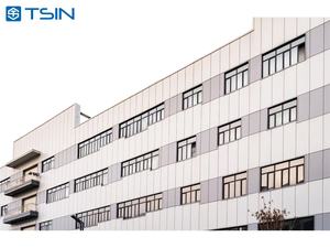 Eficiencia energética aislado México <span class=keywords><strong>España</strong></span> almacén distribución acero taller - Product Image 3