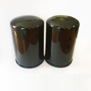 Hút phần tử lọc dầu thủy lực phần tử Lọc 6905 117f1 236126401 - Product Image 4