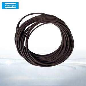 โอริง Atlas Copco รุ่น 2205431456 อะไหล่ซีลเครื่องอัดอากาศ - Product Image 3