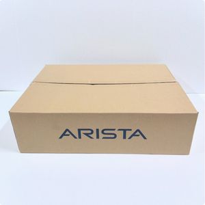 أصلي وجديد 38x463G QSFP x40 0G - Product Image 4