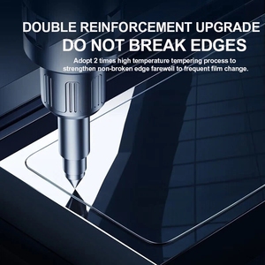 3D กระจกนิรภัยพรีเมี่ยมโค้งขนาดใหญ่สำหรับ <span class=keywords><strong>iPhone</strong></span> 16 15 <span class=keywords><strong>PRO</strong></span> MAX 14 <span class=keywords><strong>Pro</strong></span> 13 12 <span class=keywords><strong>PRO</strong></span> MAX 11 XR อุปกรณ์ป้องกันหน้าจอสำหรับ <span class=keywords><strong>iPhone</strong></span> 7 8 PLUS - Product Image 6