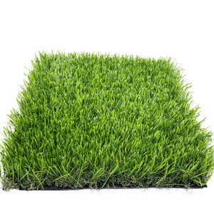 Hanwei – <span class=keywords><strong>rouleau</strong></span> de tapis de gazon naturel long de 20-50mm de haut, <span class=keywords><strong>fausse</strong></span> herbe artificielle de paysage chinois, meilleure vente aux états-unis, 2023 - Product Image 1