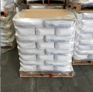 Độ tinh khiết cao 93% công nghiệp cấp <span class=keywords><strong>rutile</strong></span> <span class=keywords><strong>Titanium</strong></span> <span class=keywords><strong>Dioxide</strong></span> (TiO2) cho sơn phủ mực giấy - Product Image 6