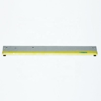 Lame de nettoyage de tambour d'origine Nuoyi pour BP-M4552R pointu 4582D 5552R 5582D 4552 4582 5552 5582 pièces de rechange de copieur DUNT-1336DSZZ