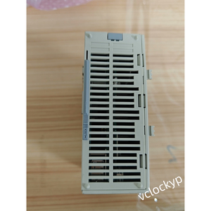 Procesador CPU YASKAWA JEPMC-CP3202-E Usado - Product Image 3