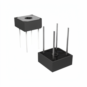 Original PBPC805 4-Square, PBPC-8 Components Electronic Diodes - Product Image 1