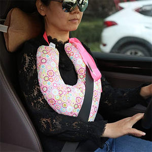 Lymphedema коммэктомическая хирургия двойное лечение груди защита для восстановления после хирургии мастэктомия подушка для подмышек для рака груди - Product Image 3