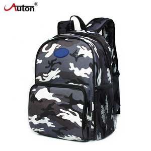 Factory Custom Outdoor Oversize Cooler <b>Backpack</b> Insulated Picnic <b>Lunch</b> <b>Bag</b> - Product Image 2