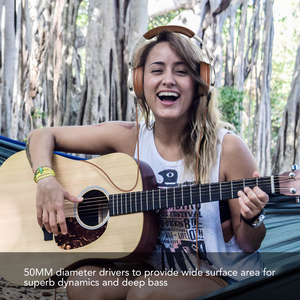 Factory Direct Sale Over Ear Headset OneOdio Pro 30 Wired Microphone Headset <strong>Headphones</strong> Share Port Technology For Music Gaming - Product Image 5