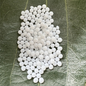 Pcl6500 giá tốt nhất polycaprolactone/poly caprolactone PCL viên/hạt mW 2,<span class=keywords><strong>000</strong></span> -- 60,<span class=keywords><strong>000</strong></span> - Product Image 2