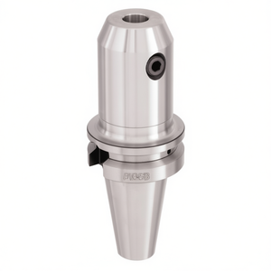 Fresa Mandrini BT Mas para Fresadora Ttake Btb40 H.. We.. - Product Image 2