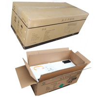 NEWEEK Bon prix petit rabot à bois dur rabot à bois portable 220v rabot à bois électrique