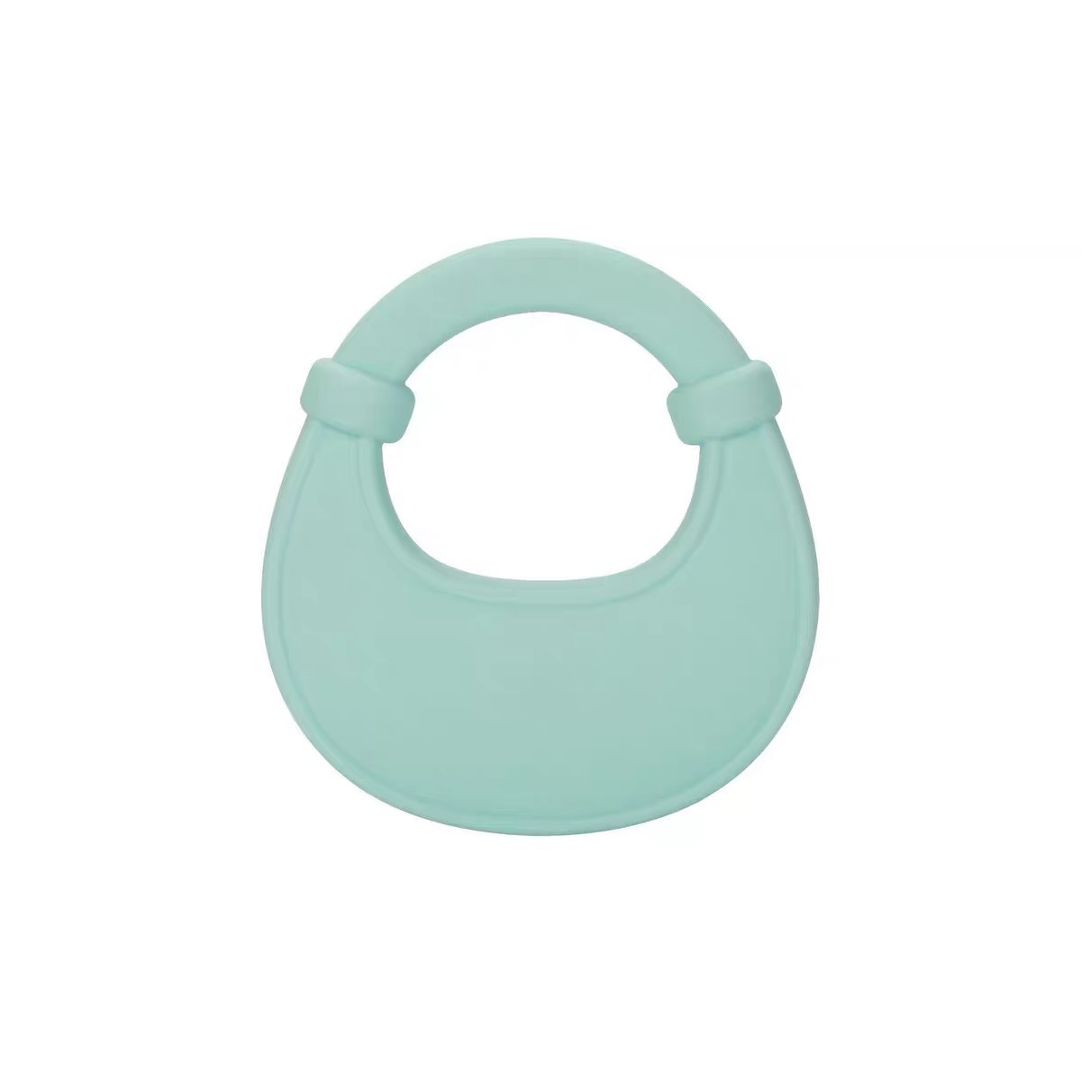 Bleu gris clair