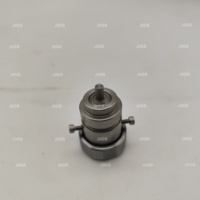 Base de Medición de Precisión para Espaciado de Aire de Inyectores Common Rail Bosch 110, Herramienta de Medición de Espaciado de Magnetismo Residual