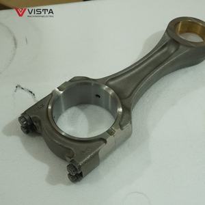 Bielle de générateur haute résistance 3689108 pour l'équilibre et la durabilité des moteurs de précision - Product Image 2