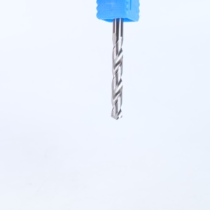 Mũi khoan xoắn thép vonfram cho <span class=keywords><strong>PCB</strong></span>/Kim loại/<span class=keywords><strong>CNC</strong></span> mũi khoan vi cacbua rắn 0.01mm đường kính tăng trong kho - Product Image 6