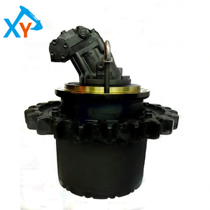 <span class=keywords><strong>Final</strong></span> <span class=keywords><strong>Drive</strong></span> Excavator UH07-<span class=keywords><strong>7</strong></span> <span class=keywords><strong>UH04</strong></span>-2 <span class=keywords><strong>UH04</strong></span>-<span class=keywords><strong>7</strong></span> UH062 UH07-5 UH07LC-5 Suku Cadang Alat Berat Konstruksi - Product Image 4