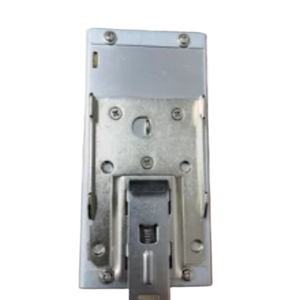 Alimentation à découpage industrielle 240W AC/DC à sortie unique NDR-240-12 NDR-240-24 NDR-240-36 NDR-240-48 pour applications automobiles - Product Image 3