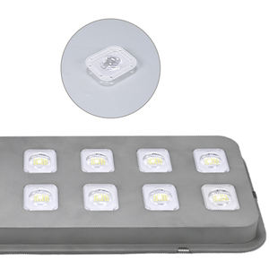 Usine directe extérieur étanche bosse de route Ip65 intégré 400w 600w 800w 1000w tout en un <span class=keywords><strong>led</strong></span> lampadaire solaire - Product Image 6