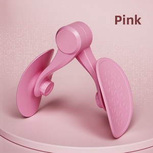 <span class=keywords><strong>Appareil</strong></span> de rééducation musculaire du plancher pelvien en TPE/PP avec fonction de comptage <span class=keywords><strong>pour</strong></span> la récupération post-partum, exercices de Kegel, jambes, hanches, cuisses - Product Image 4